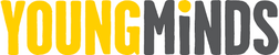Young Minds logo